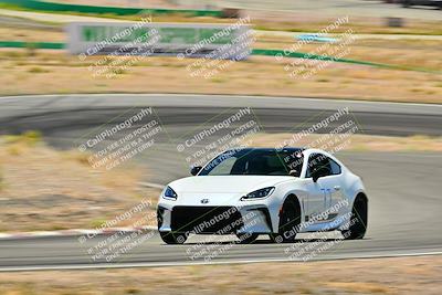 media/May-25-2025-Nasa (Sun) [[dcc9ba5c99]]/HPDE 1-2-GR/Session 2 (Turn 4a)/